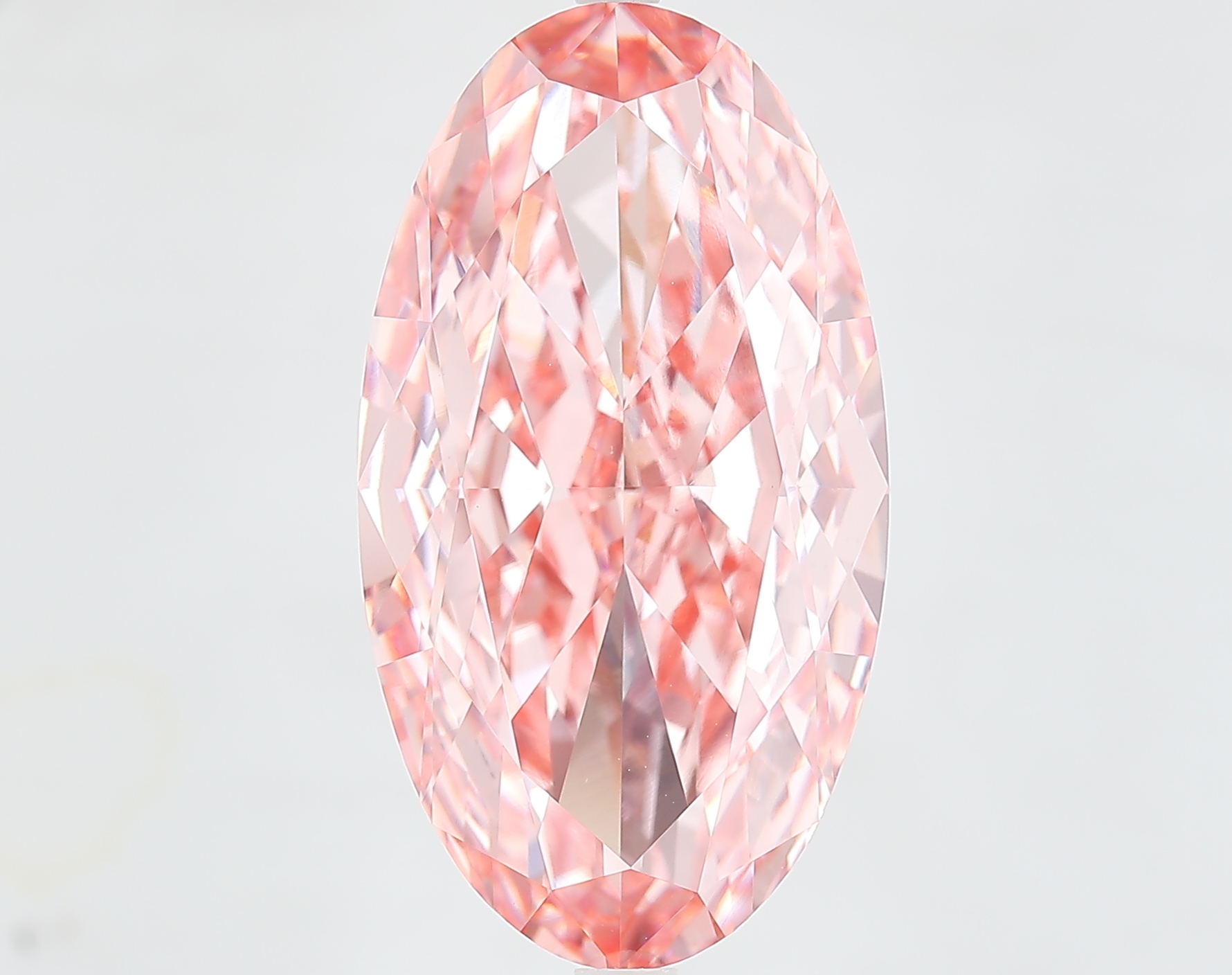 OVAL