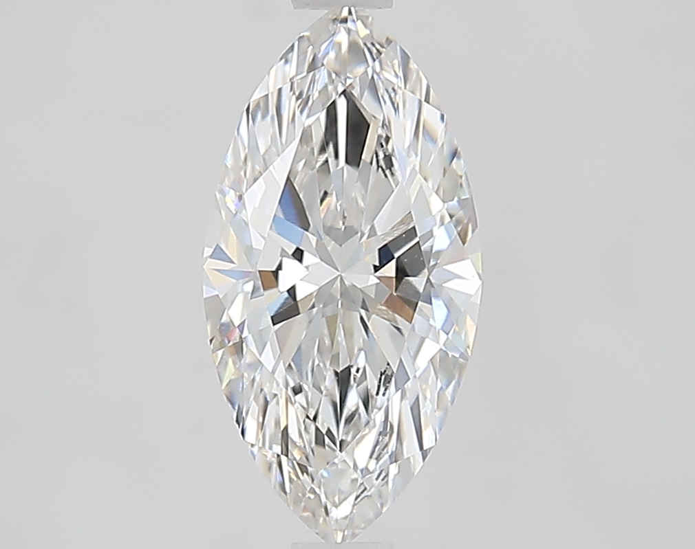 MARQUISE