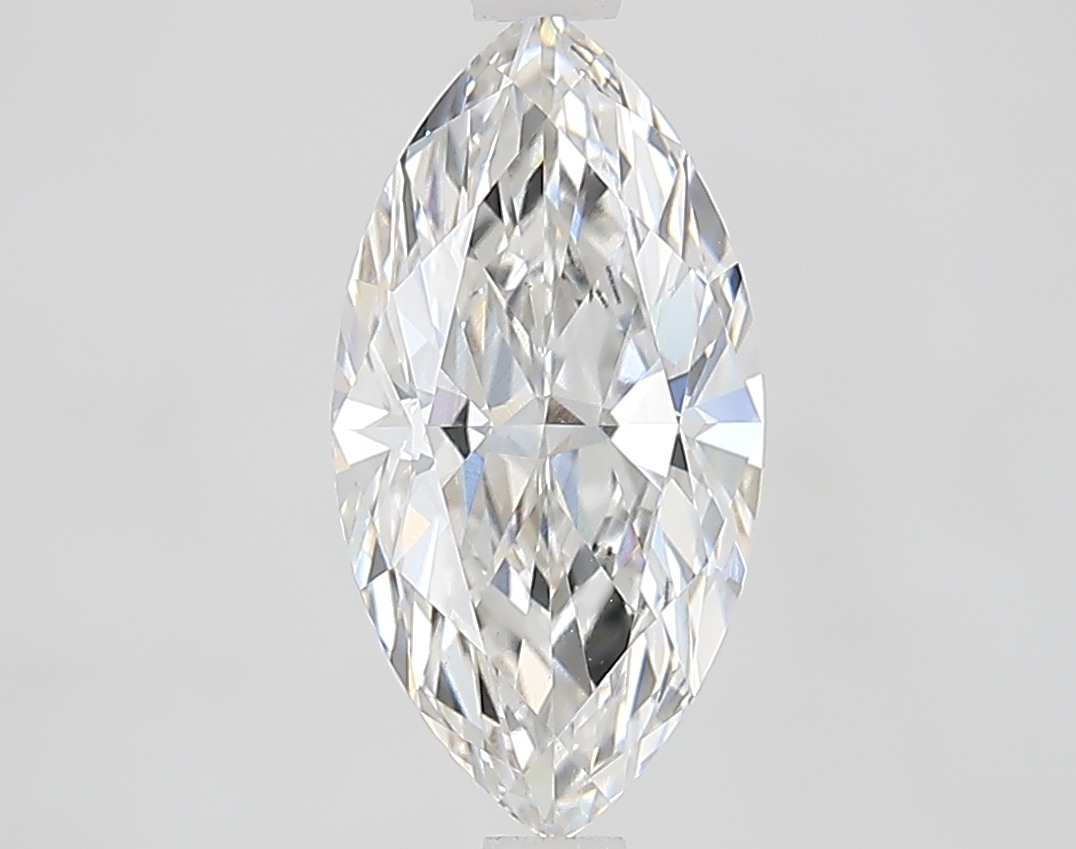 MARQUISE