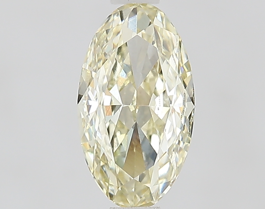 OVAL