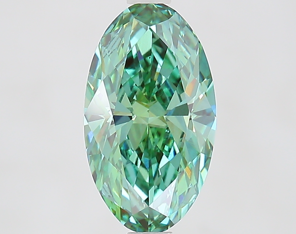 OVAL