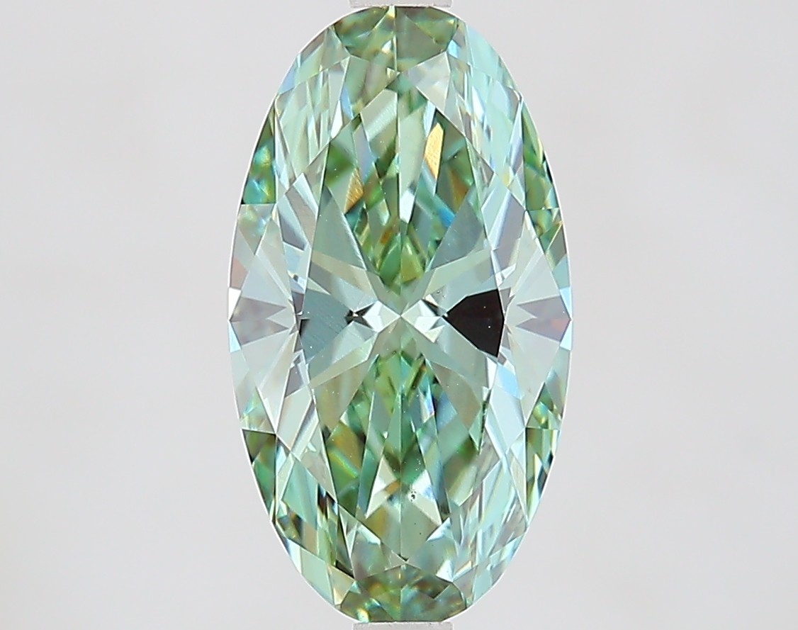 OVAL