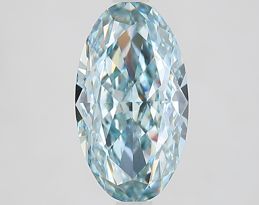 OVAL