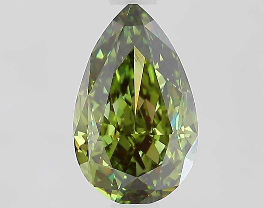 PEAR