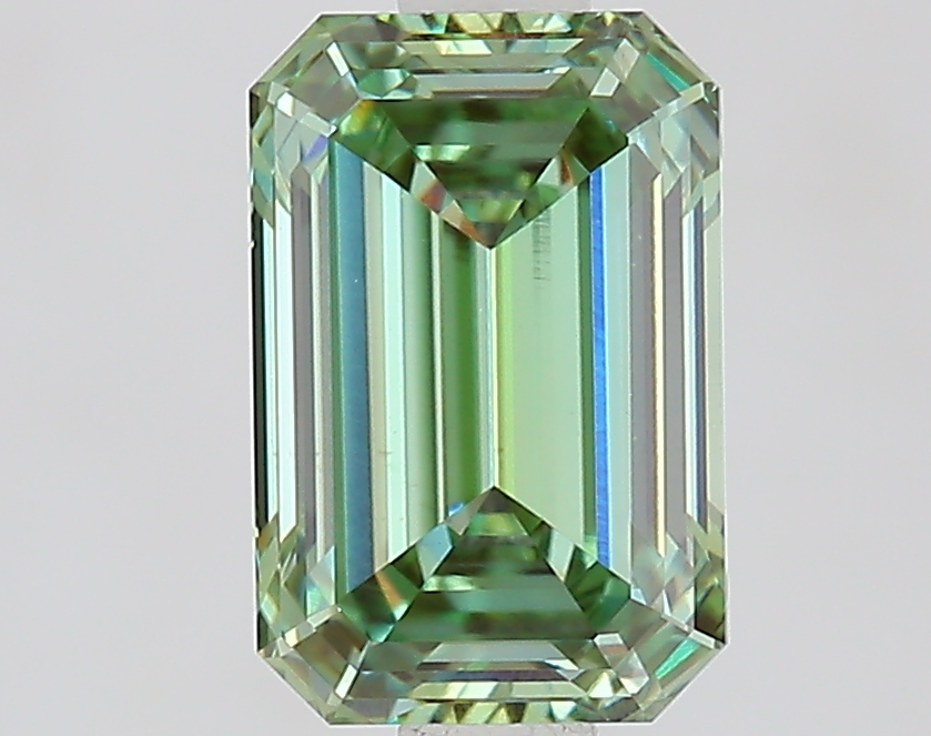 EMERALD