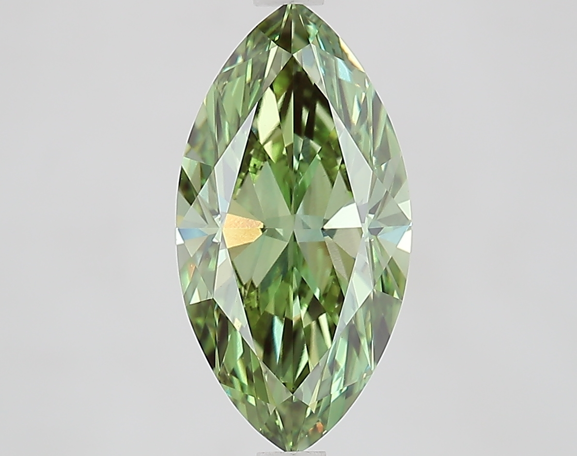 MARQUISE