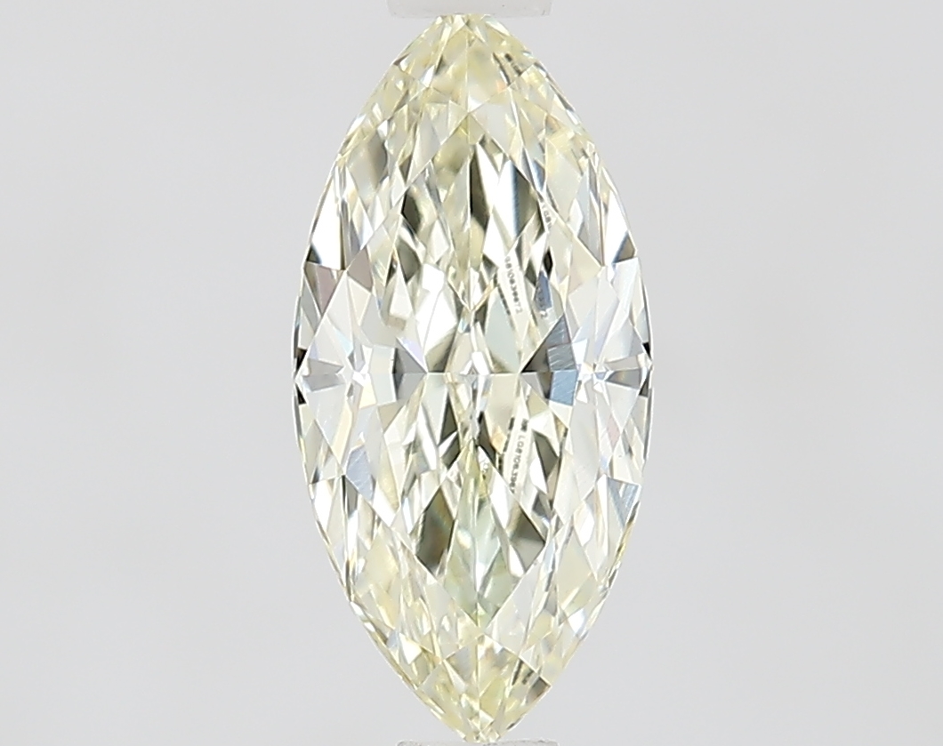 MARQUISE