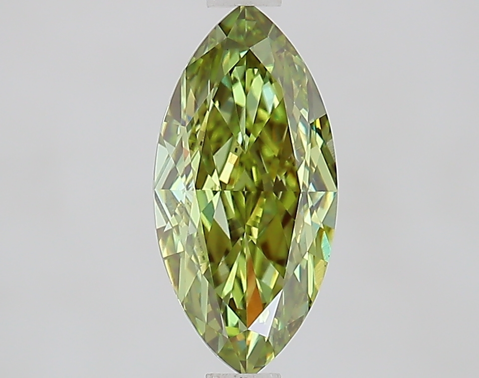 MARQUISE