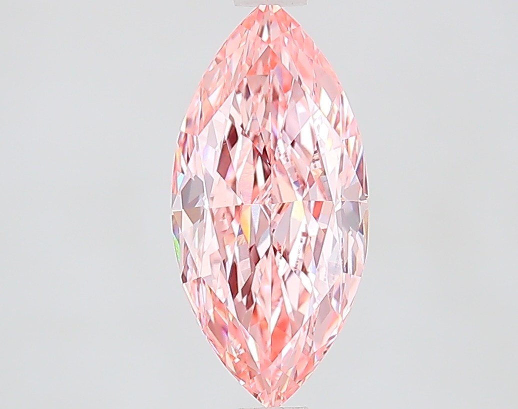 MARQUISE