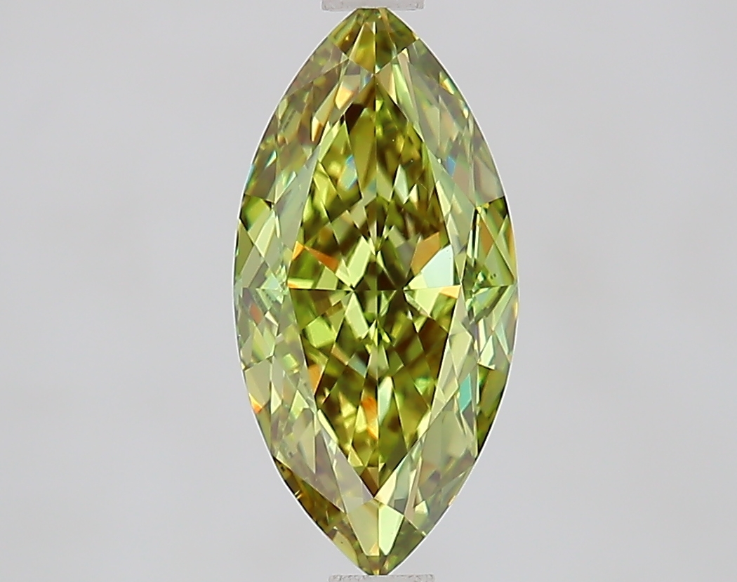 MARQUISE