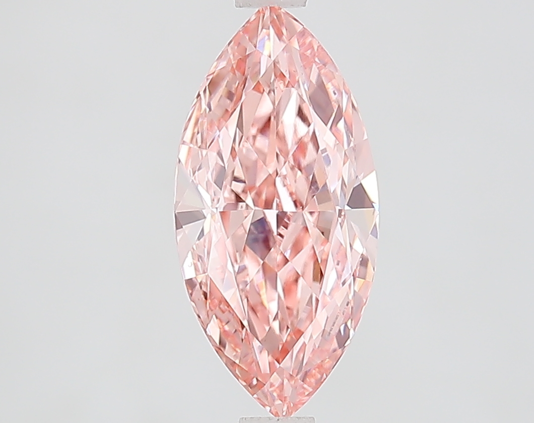 MARQUISE