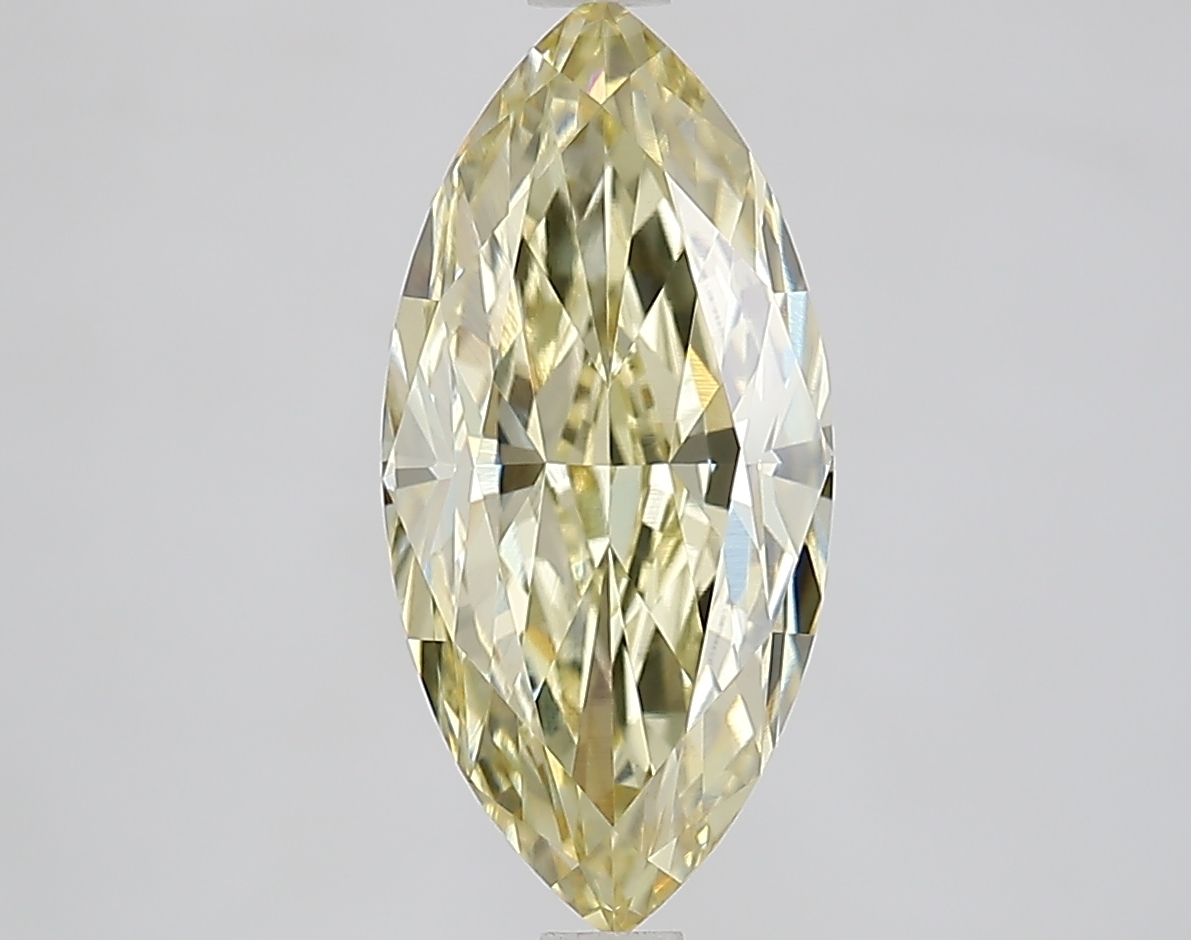 MARQUISE