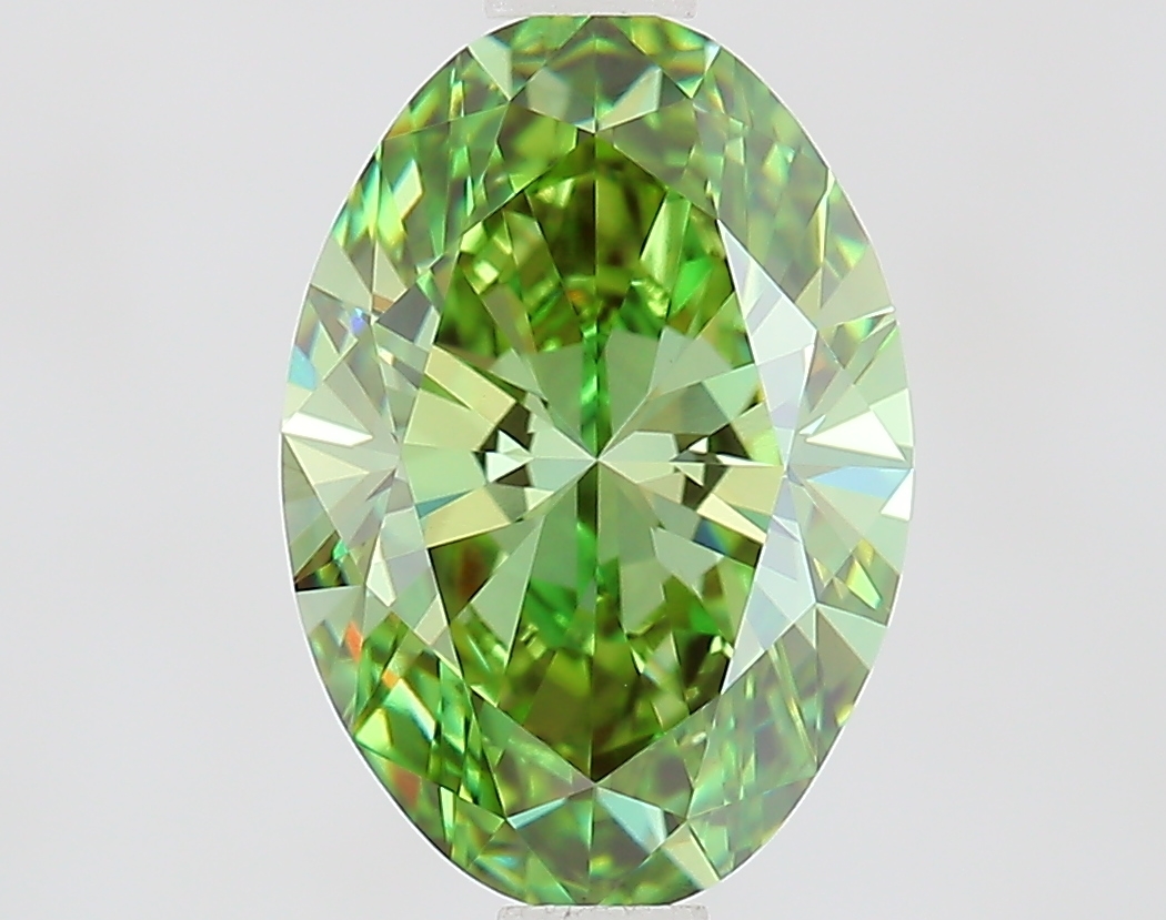 OVAL