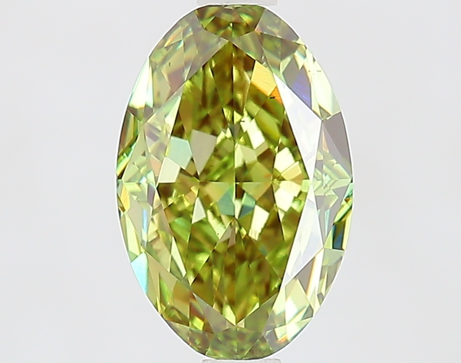 OVAL