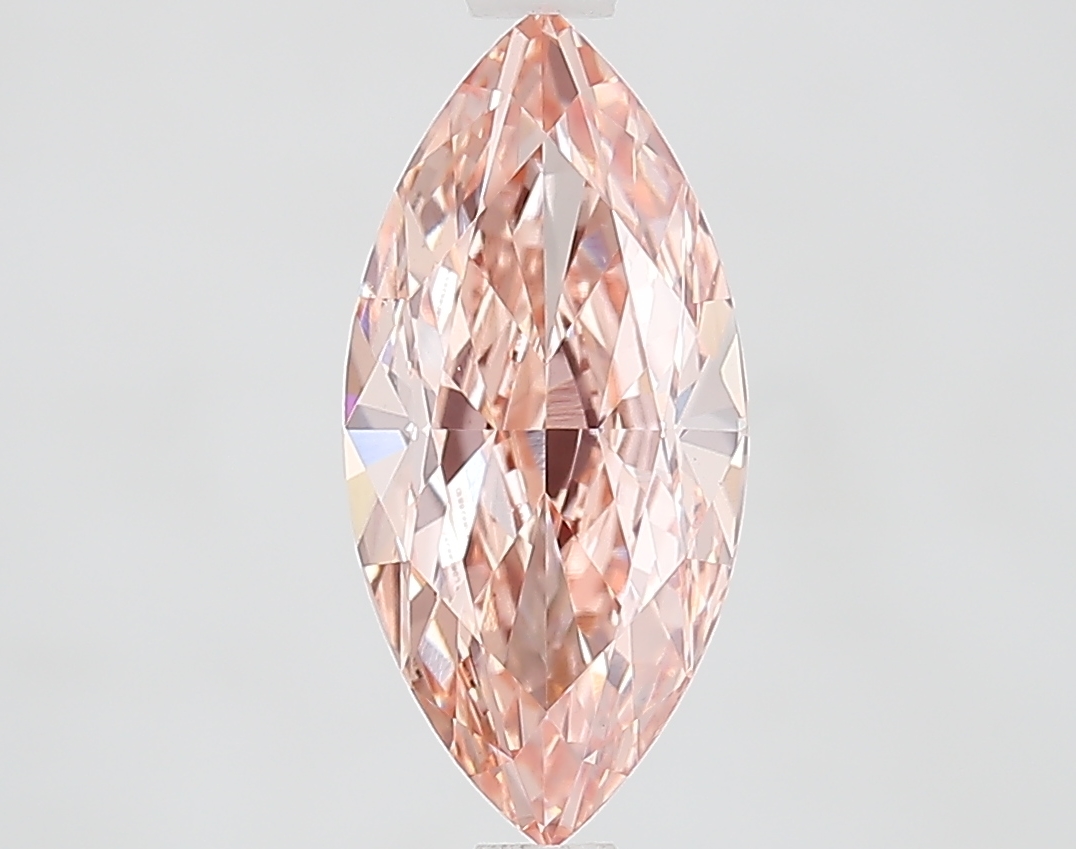 MARQUISE