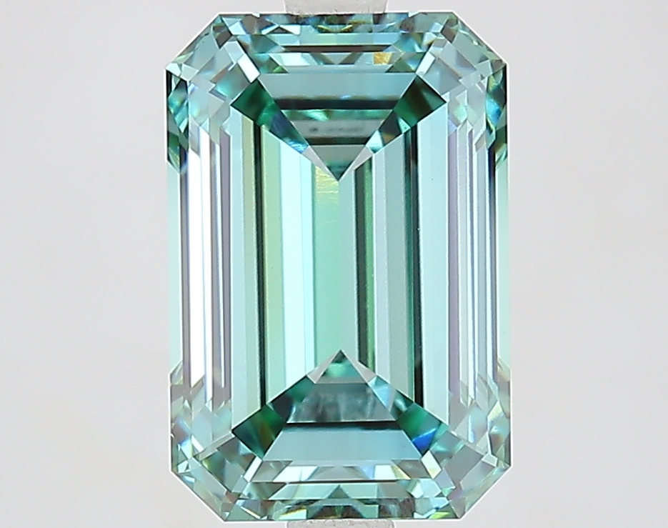 EMERALD