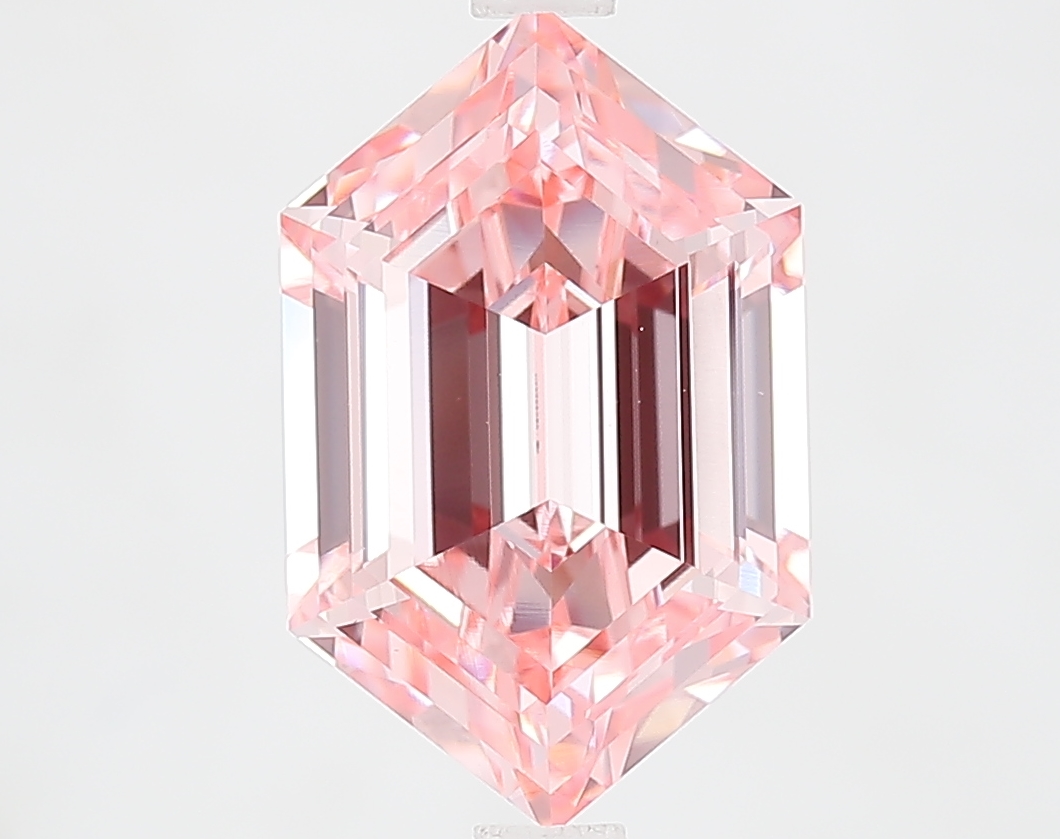 HEXAGONAL