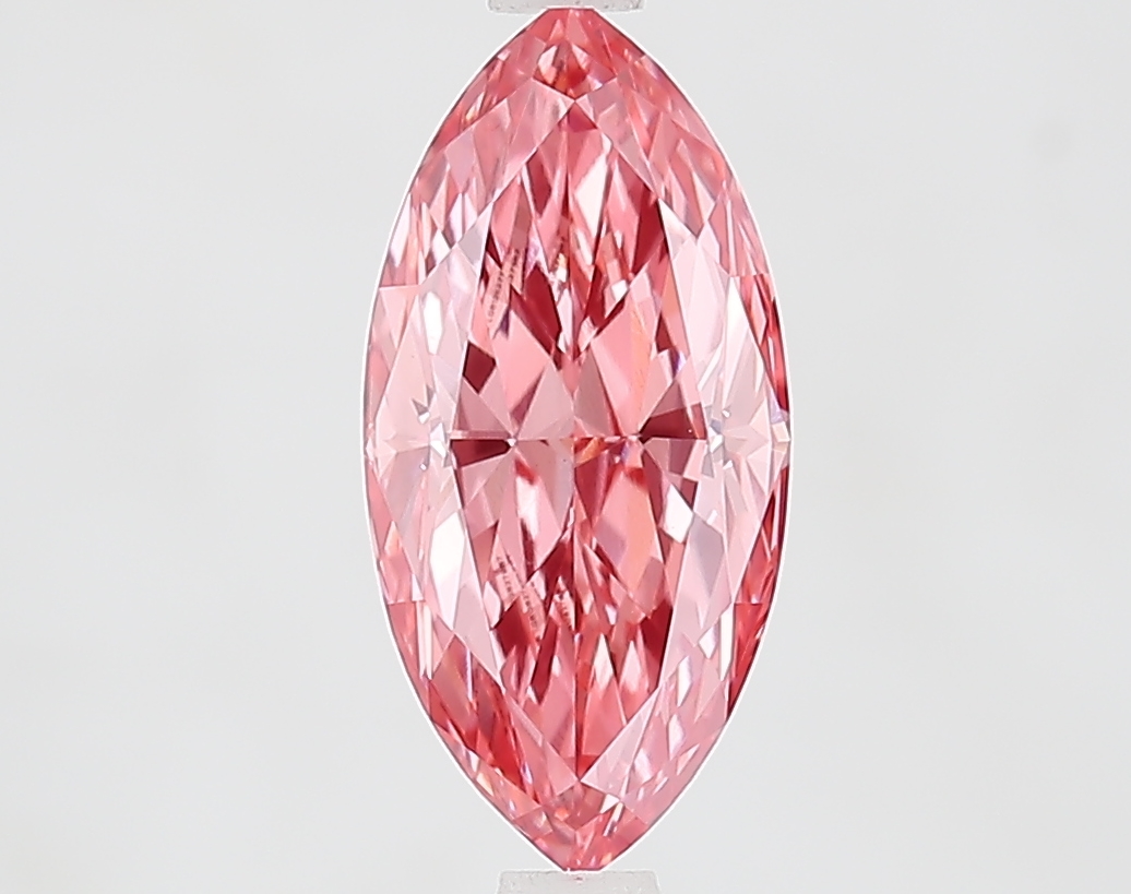 MARQUISE