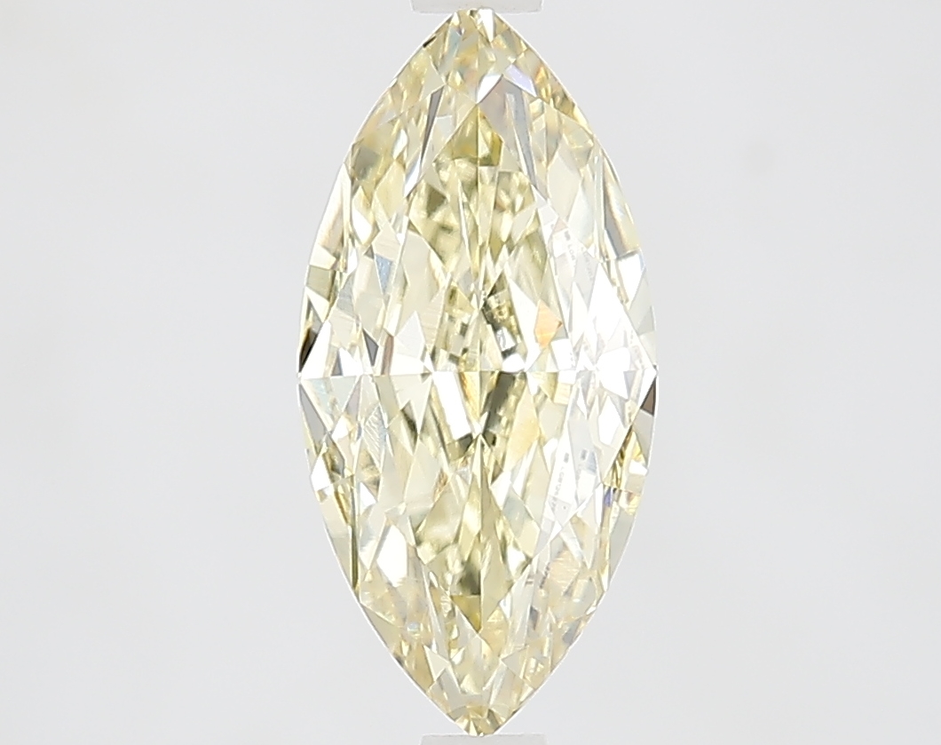 MARQUISE