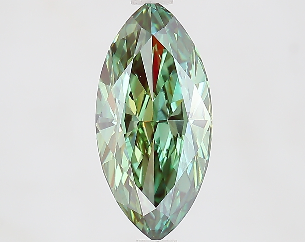 MARQUISE