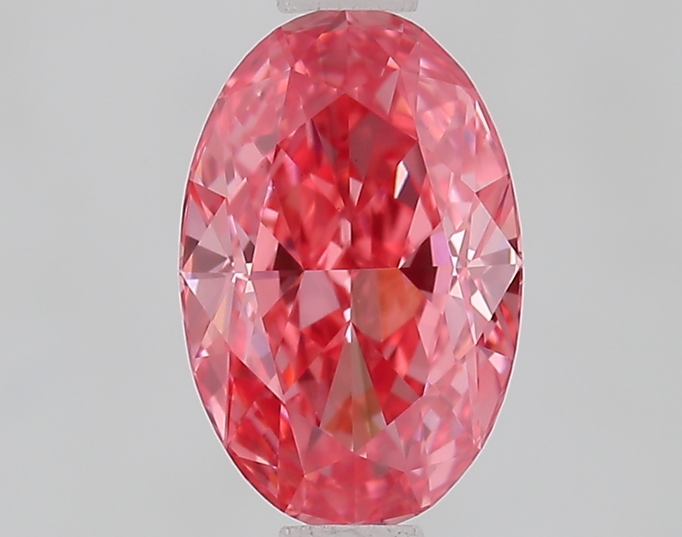 OVAL