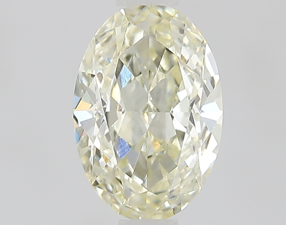 OVAL