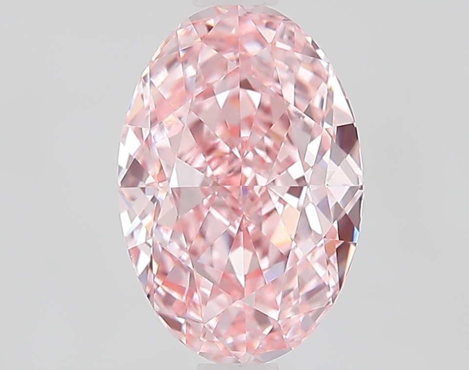 OVAL
