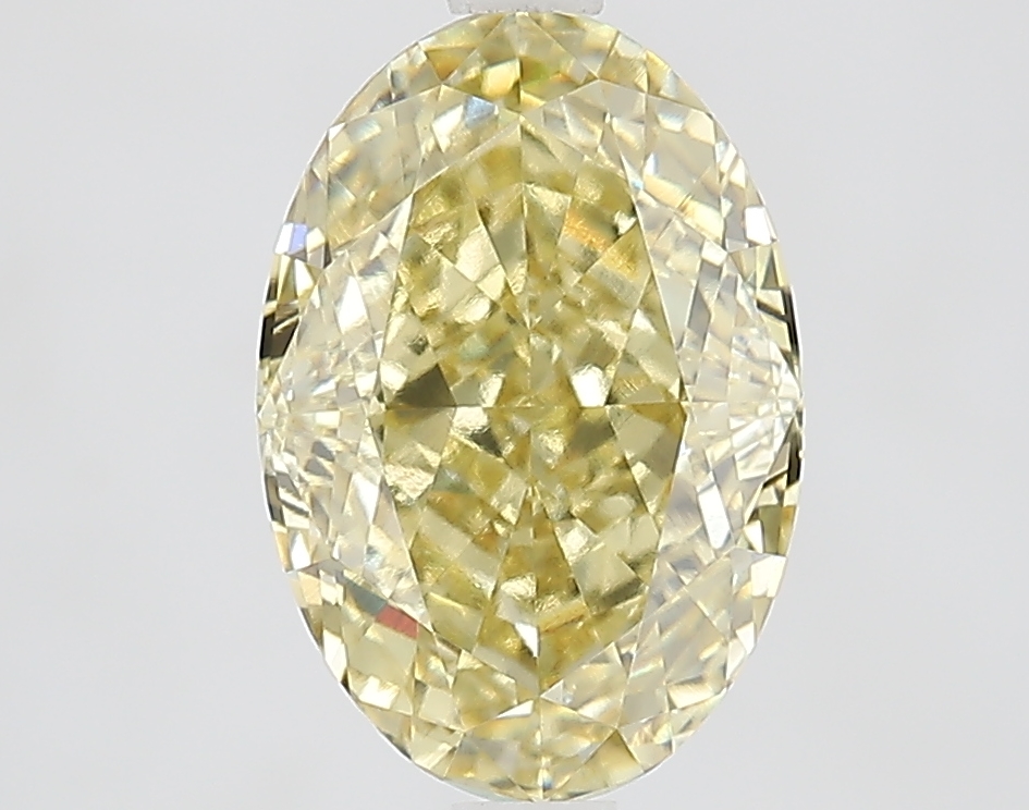 OVAL