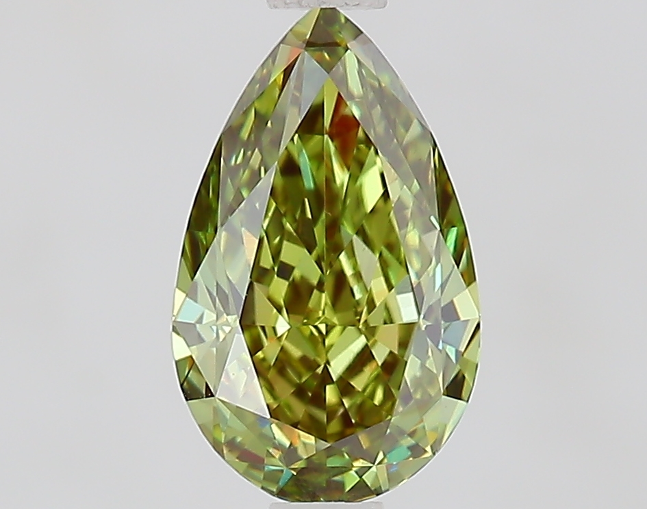PEAR