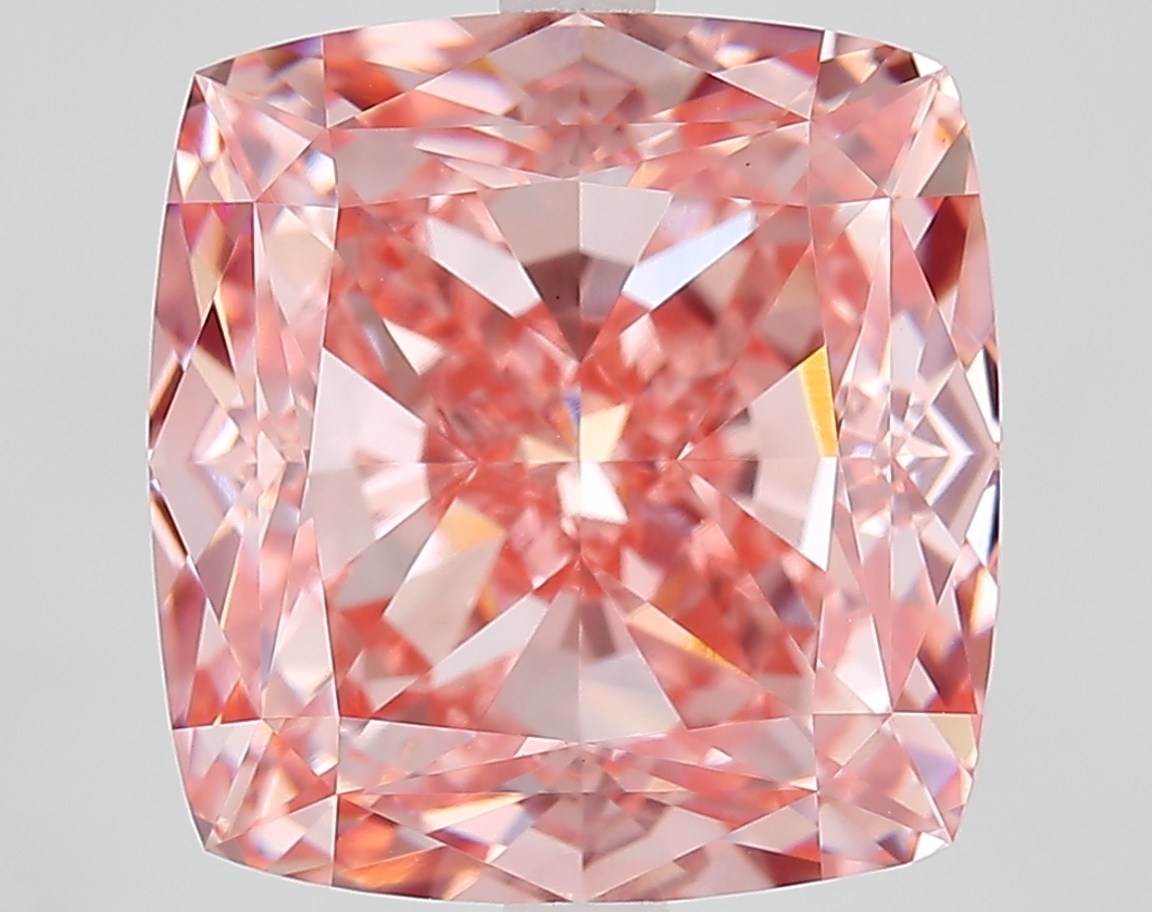 OTHER - sqcus
