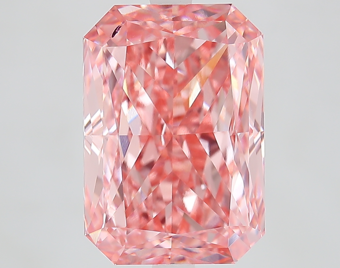 RADIANT