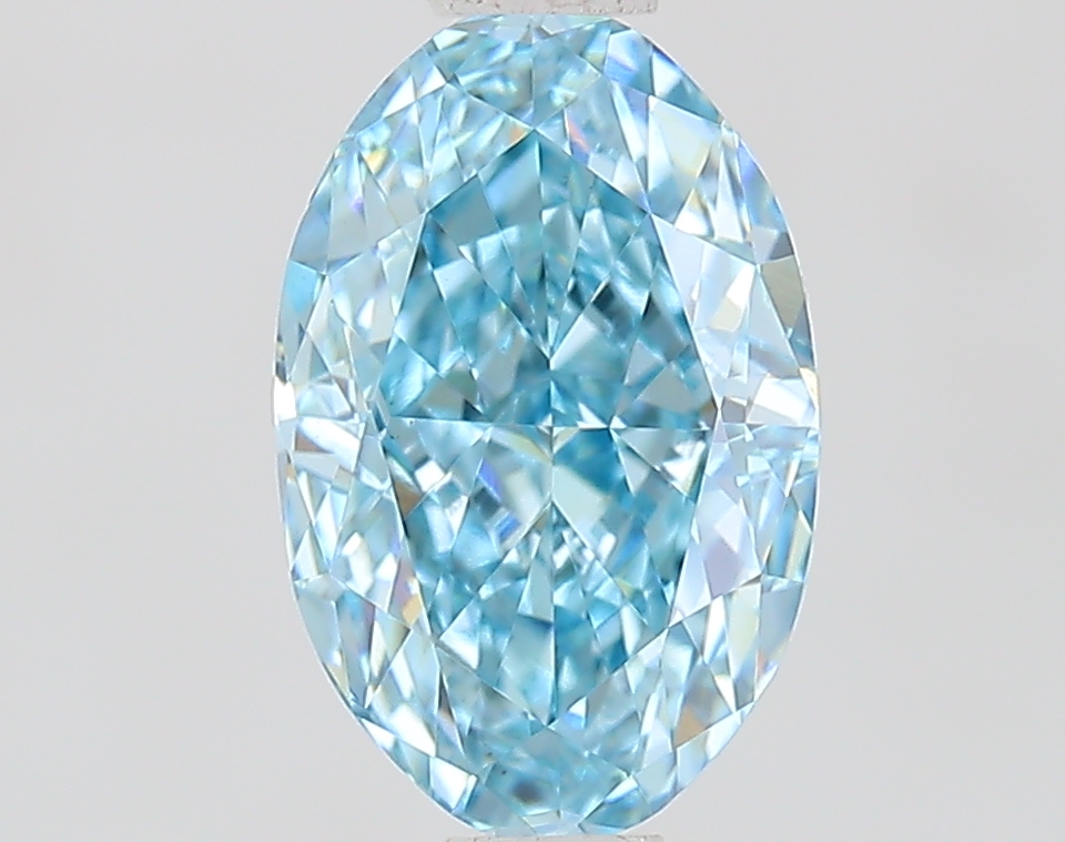 OVAL