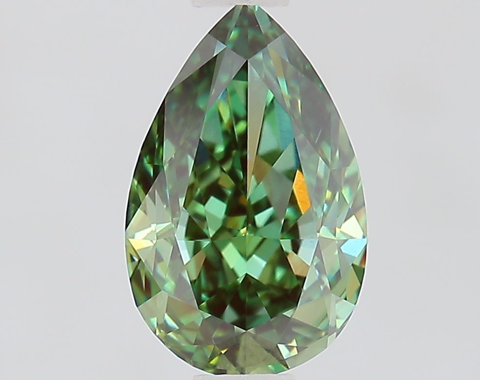 PEAR