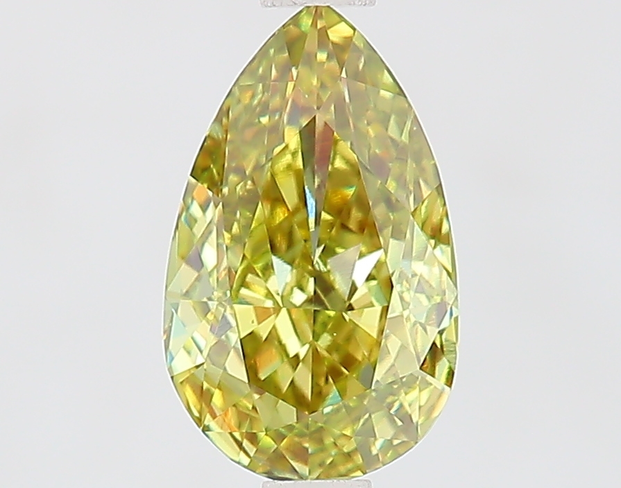 PEAR