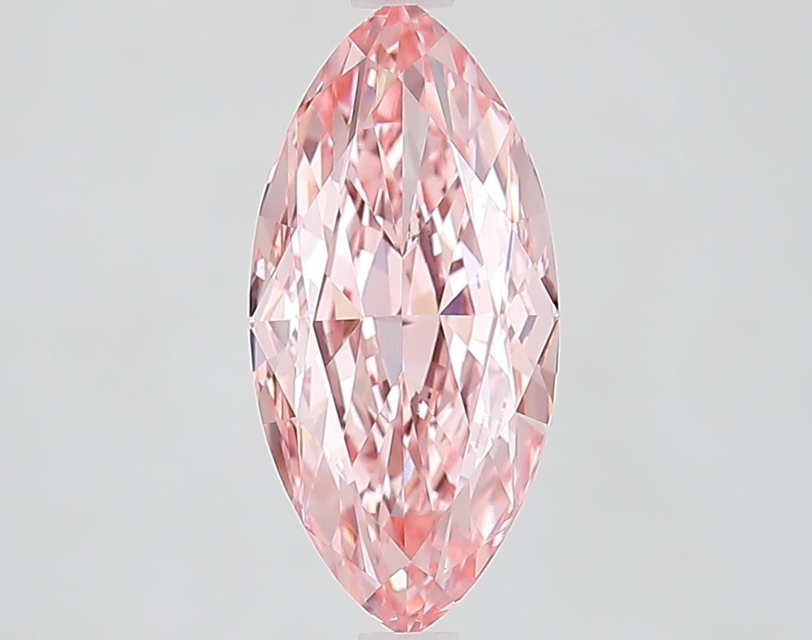 MARQUISE