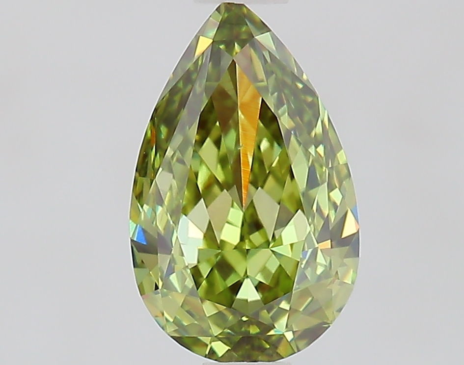 PEAR