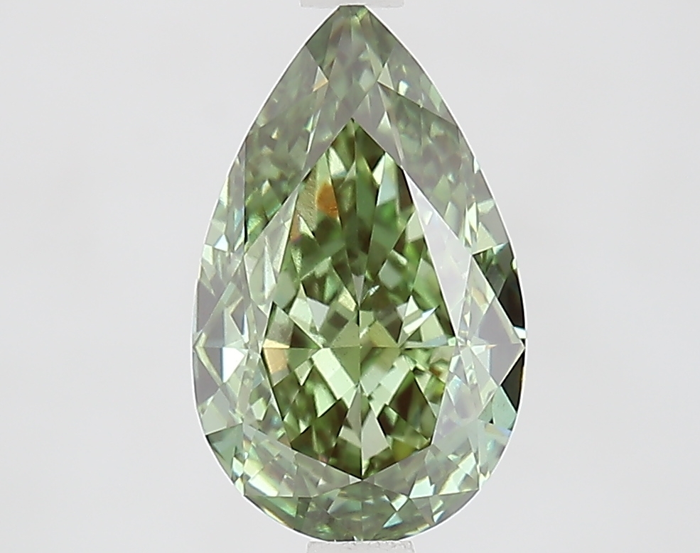 PEAR