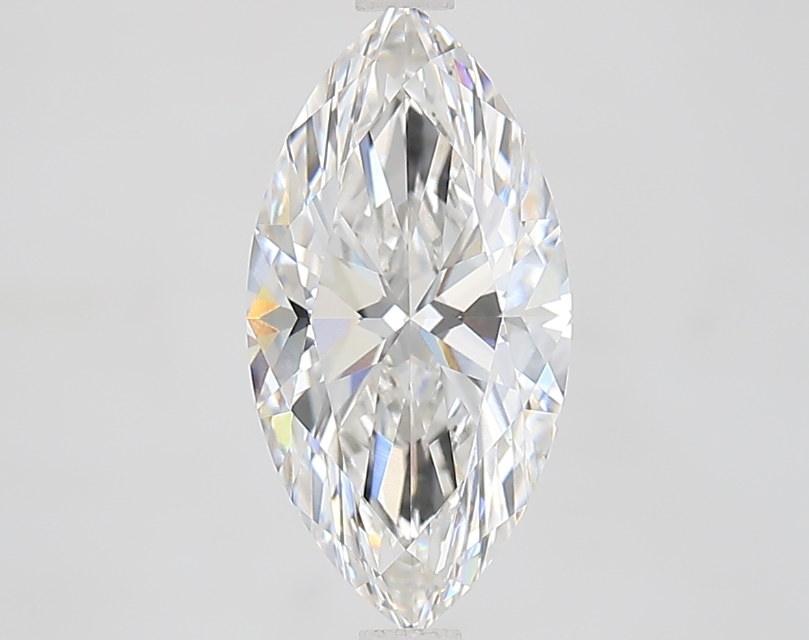 MARQUISE