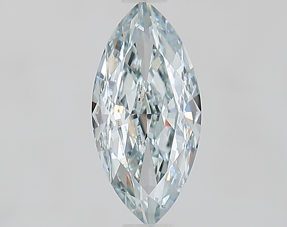 MARQUISE