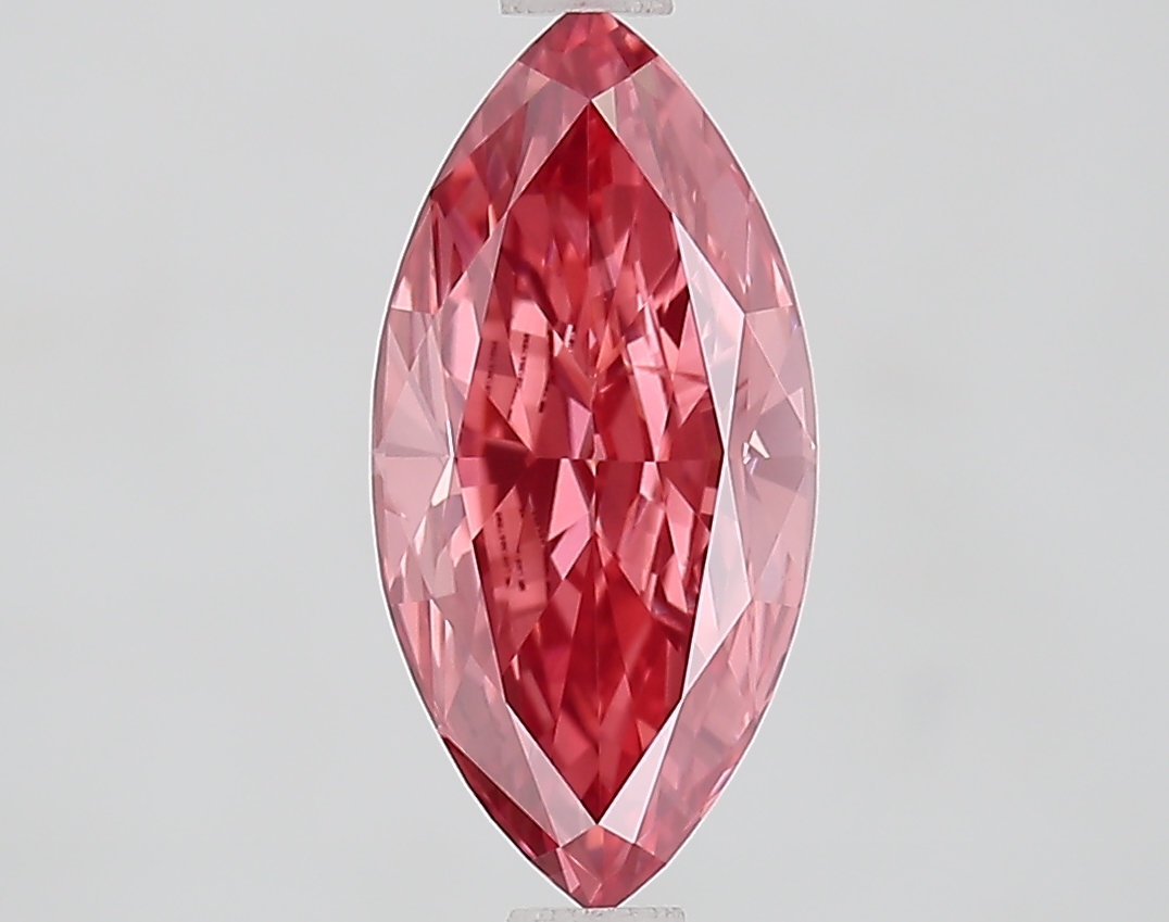 MARQUISE