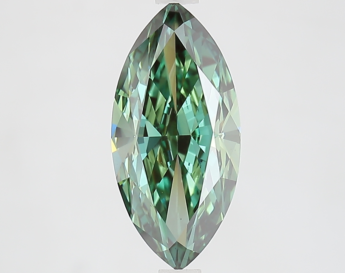 MARQUISE