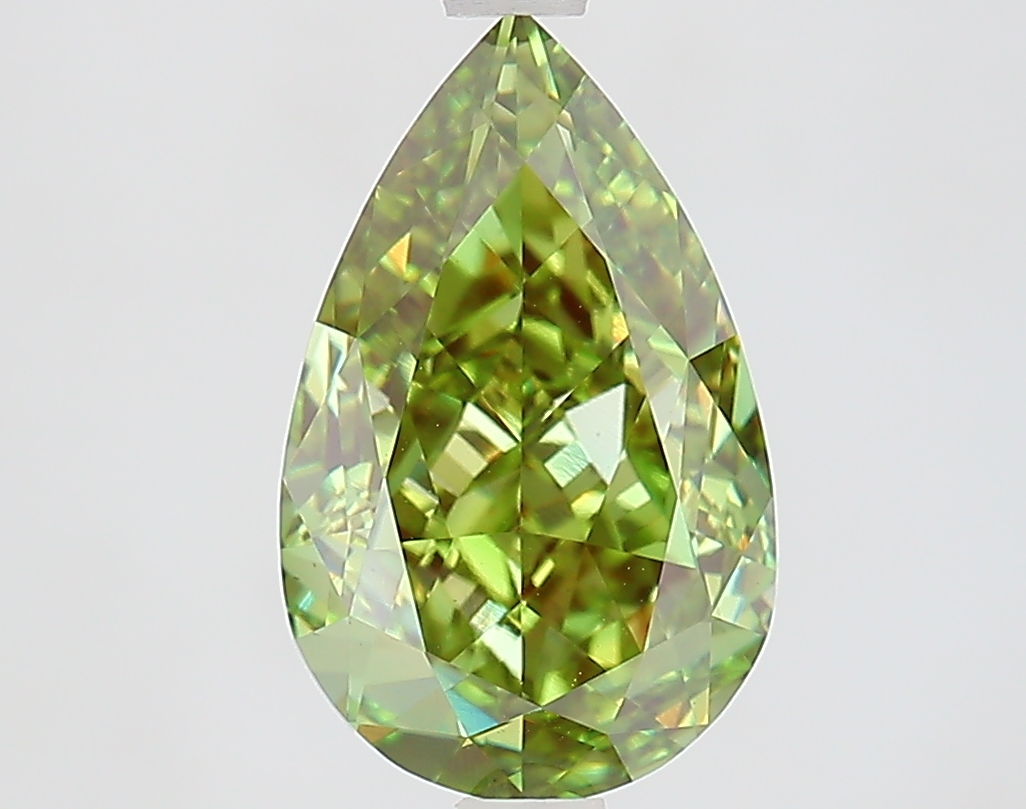 PEAR