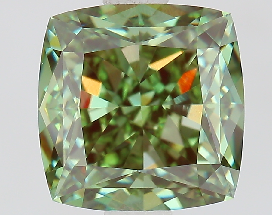 OTHER - sqcus