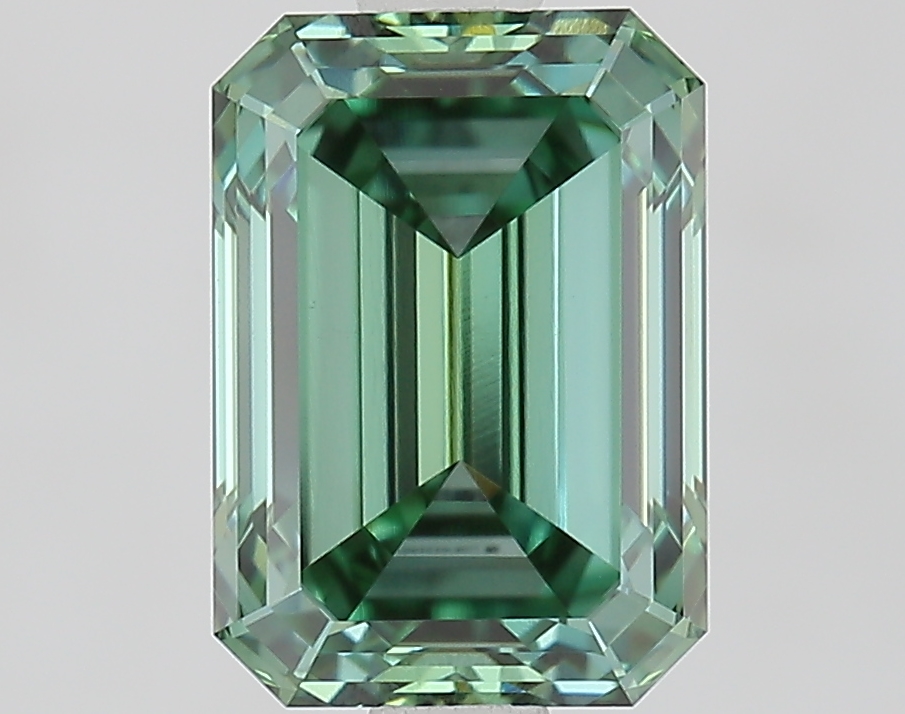 EMERALD