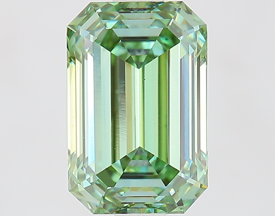 EMERALD