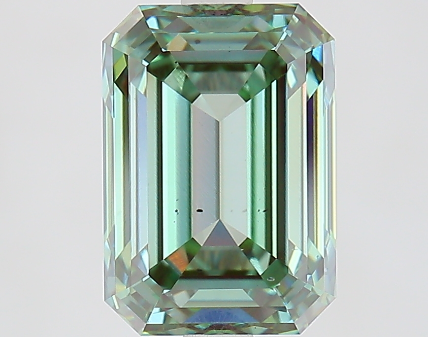 EMERALD