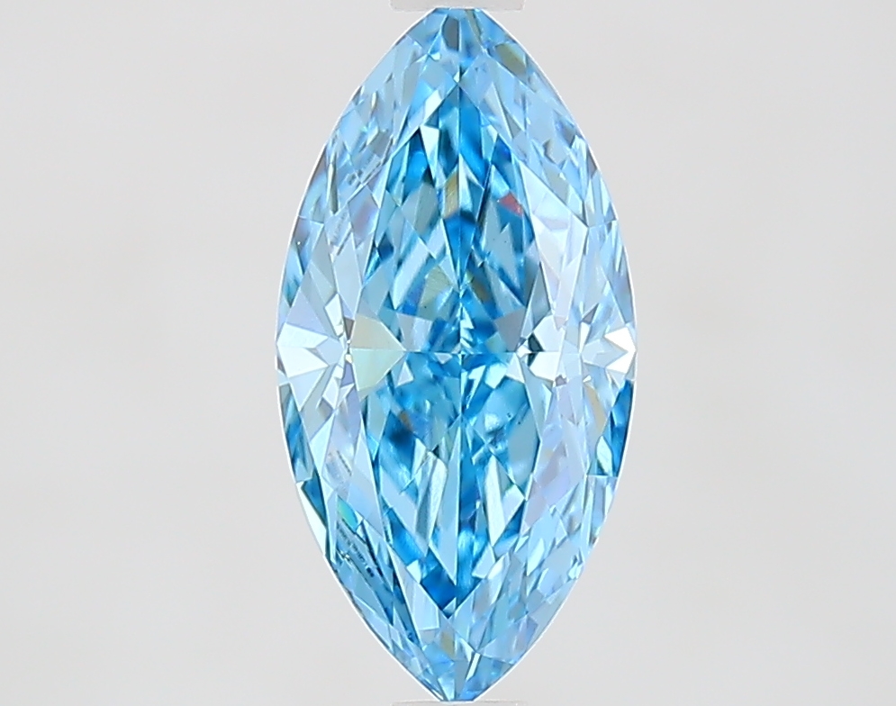 MARQUISE