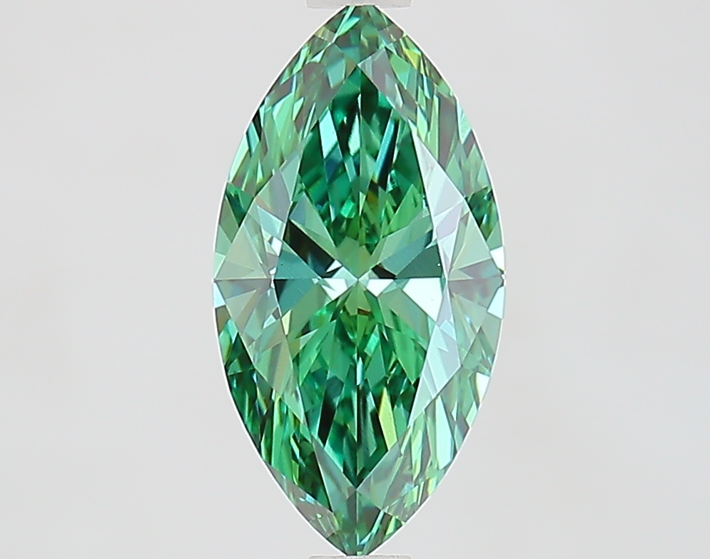 MARQUISE