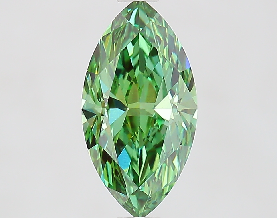 MARQUISE