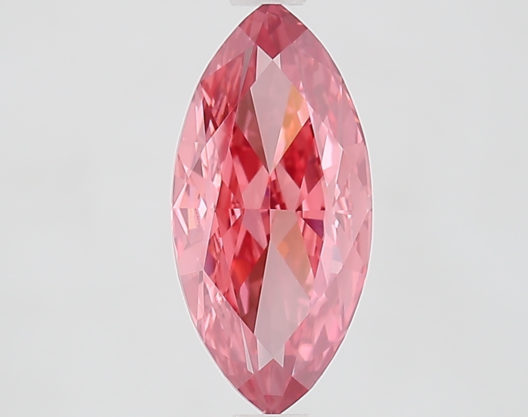 MARQUISE